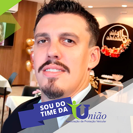 Fabricio 